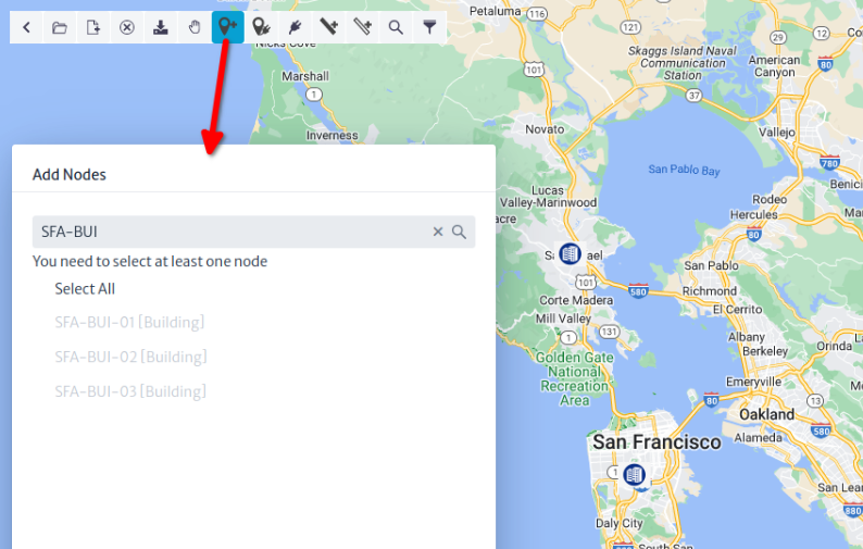 ../_images/add_nodes_select_all.PNG