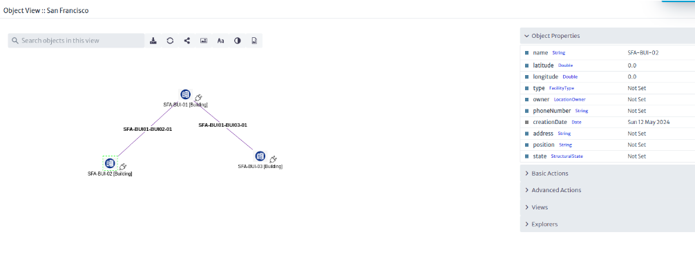 ../_images/connecting_sfa.PNG