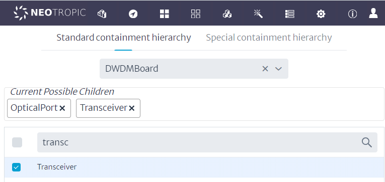 ../_images/containment_manager.PNG