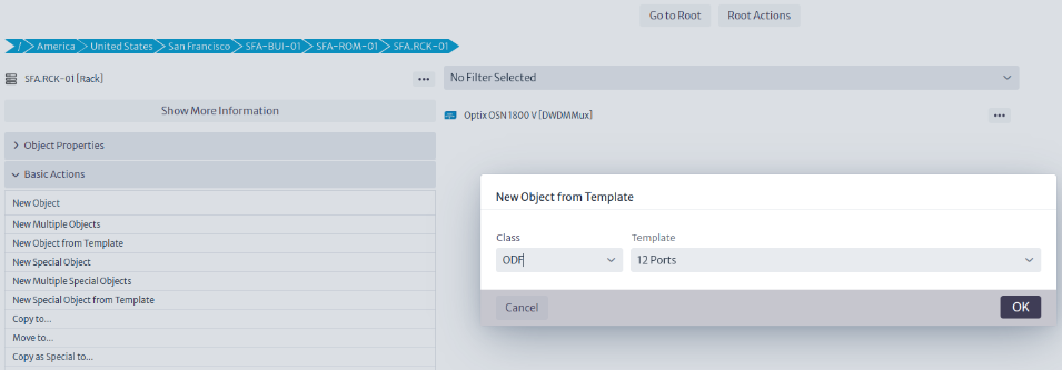 ../_images/new_object_from_template_class_ODF.PNG