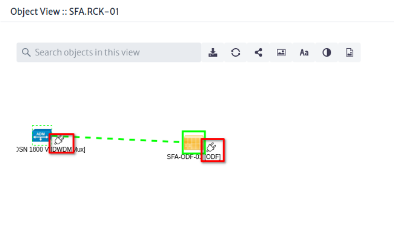 ../_images/object_view_sfa.PNG